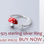 SMJEL Wild Animal Necklace Stainless Steel Hummingbird Necklaces & Pendants Cute Eagle Phoenix Swallow Birds Necklace collares