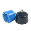 Poultry Brooding Lamp Chick Piglets HeatWarm Light Chicken Blue 100W 200W 300W / 3-Spee Heater Lampd Led