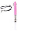 Ultrasonic Dog Whistle for Dogs Animals Stop Barking Recall Training Pet Accessories Professional Silent Dog Whistle