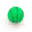 1Pcs Squeaky Basket Ball Pet Dog Toys Squeeze Sound Pet Cat Toy Dogs Toys for Small Medium Dogs Pets Toy Supplies Small Dogs