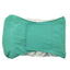 3 Pack Dog Belly Bands Washable Reusable Dog Diapers High Absorbing Male Dog Cat Wrap Panties Pet Incontinence Nappies
