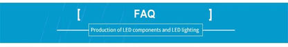 Hanging aquarium universal fixing bracket kit compatible with led bar lights aquarium plant LED lighting fixtures