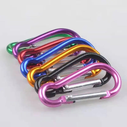 1Pcs Portable Travel Collapsible Dog Pet Folding Silicone Bowl For Pet Feeder Puppy Food Container Feeder Dish Bowl With buckle