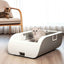 Automatic Cat Litter Box Smart App Control Self Cleaning Litter Boxes Cat Sandbox Electronic Pet Toilet Cat Supplies