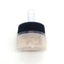 Small Aquarium Filter Fish Tank Shrimp Pond Air Pump Biochemical Sponge Filter Bio Sponges Filter Aquarium Filtration Filter New