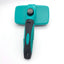 Pet Dog Hair Removal Comb Needle Combs Fur Cleaning Brush Grooming Large Size Combs Tool Ergonomic Non-slip Handle Pet Supplies