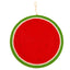 Natural Sisal Cat Scratching Board Fruit Carrot Cat Furniture Claw Sharpener Kitten Hanging Exercise Tool Quality Cat Scratcher