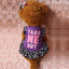 Small Dog Summer Dresses Vest Top Clothes Puppy Pet Dress Skirt Coat Apparel Pets Cats Dog Shirts Dog Vests Pet Supplies