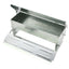 Automatic Chicken Feederfor Chickens Ducks and Geese Feed Trough Rainproof Feeding Artifact Breeding Equipment for Chickens