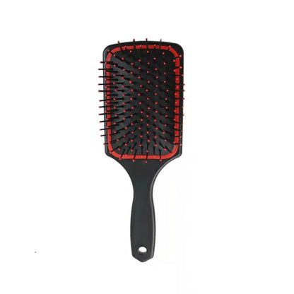 24cm Length Dog Grooming Massage Comb Pet Dog Cat Bath Comb Brush  Dog Hair Remover Brush Pet Supplies