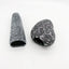 1Pc Ceramic Aquarium Decor Cichlid Stone Rock Cave Stones Decoration Fish Tank Breeding Housing Shelter Ornament For Fish Shrimp