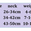 Original Pet Dog Bandana Tang Thread Printing Puppy Bib Bow Tie Party Neck Accessories Kitten Grooming Kerchief Shiba Inu Collar