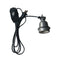 Poultry Brooding Lamp Chick Piglets HeatWarm Light Chicken Blue 100W 200W 300W / 3-Spee Heater Lampd Led