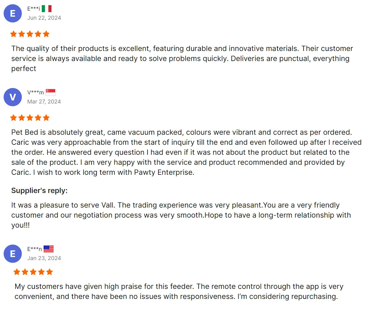 Mascotas accesorios Extra Large Smart Cat toilet Low Noise Automatic Cleaning Cat Litter Box with App Remote Control