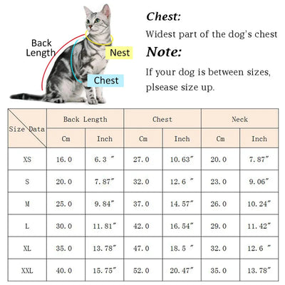 Summer Cotton Cat Dress Skirt Cute Pineapple Cherry Print Pet Clothes Dresses for Cats Sphynx Dog kedi elbisesi ropa para gatos