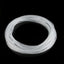 4mm/8mm/10mm/12mm Aquarium Air Pump Hose Air Bubble Stone Aquarium For Fish Pond Pump Soft Tubing Hose Accessory Aquarium