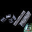 6/8/10/12mm High Quality Aquarium Fish Tank Acrylic Holder Support Stand Fish Tanks Aquariums Filter Lamp Stand Accessories