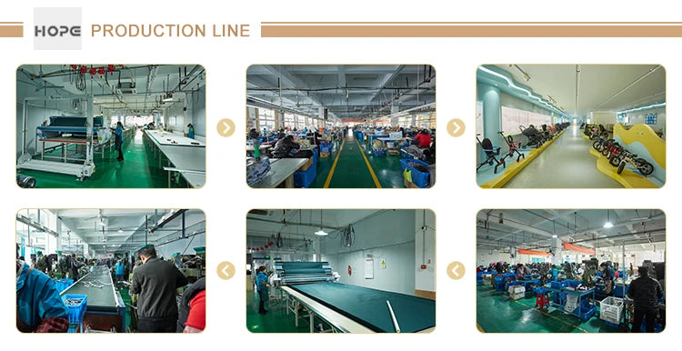 hot seller factory price wood luxury cat villa cat cage