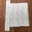 Glass Aquarium Feeder Tube Dish Transparent Fish Tank Shrimp Snail Food Feeder Bowl Aquarium Feeding Accessories Shrimp Feeders