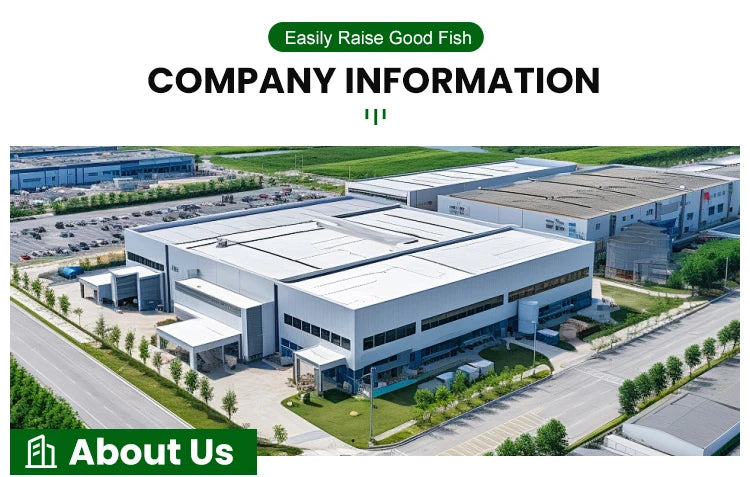 Factory Price Indoor large glass ecological fish aquarium tank arowana vertical aquarium tank
