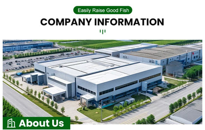 Hot Sale crystal glass aquarium fish tank commercial fish farming tank for home decoration