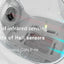 Reliable design pet products for Multiple Cats Automated Cleaning Litter Box