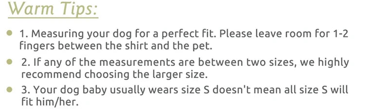 Overalls for Dogs Waterproof Winter Dog Jumpsuit Thick Fleece Cold Weather Jacket Coat Yorkie Chihuahua Small Medium Dog Clothes