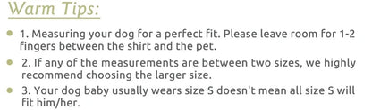 Wholesale Italian Greyhound Dog Clothes Comfortable Dog Jumpsuit for Small Medium Large Big Dogs Shepherd Pet Turtleneck Pajamas