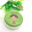 Outdoor Dog Training Food Storage Pockets Pouch Box Pet Dog Food Bowl Storage Container Treat Snacks Bag