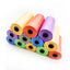 1/5 /10Rolls Pet Dog Poop Bags Degradable Waste Pick Up Clean Bag Dogs Garbage Bags Unscented Outdoor Clean Tools Pet supplies