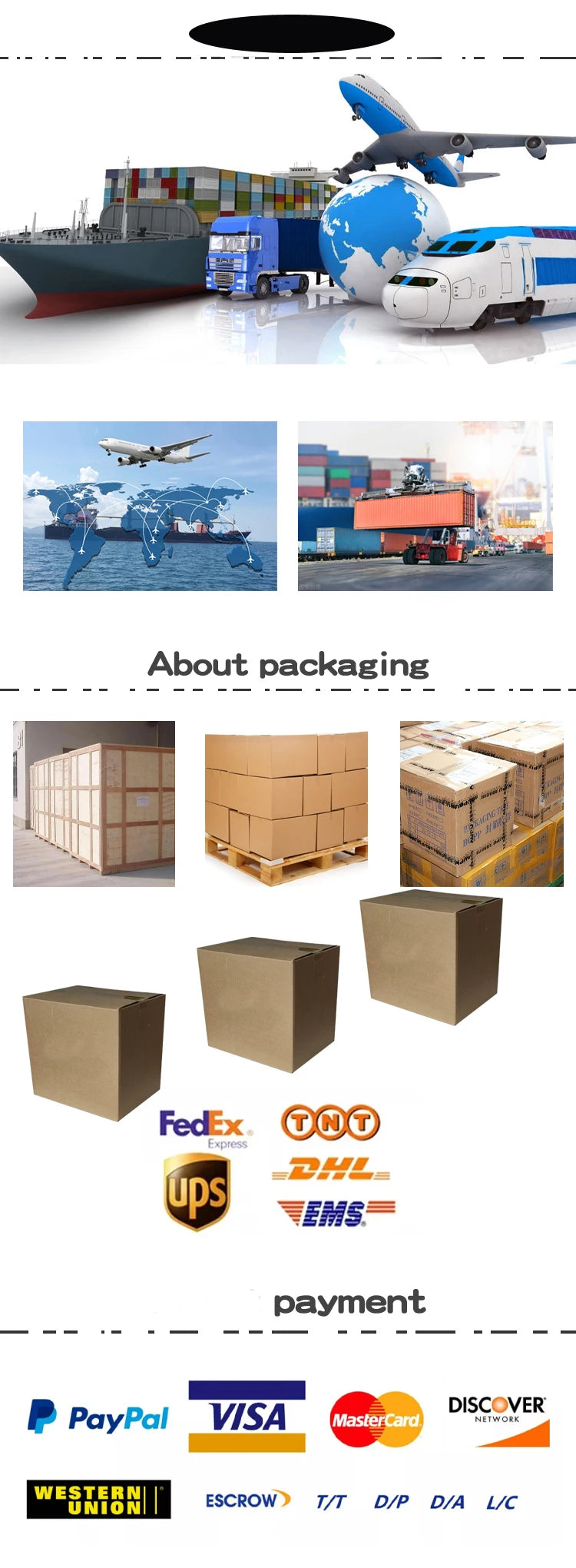 New  Large Space Comfortable Auto Shovel Cat Litter Tray Box Automatic Cleaning Light Indicating UV Disinfecting Cat Toilet