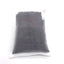 5Pcs Black/White Filter Mesh Bag Aquarium Pond For Bio Ball Carbon Media Ammonia Fish Tank Isolation Bag Accessories