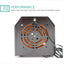 Debeaking Machine For Chicken Poultry Mouth Cutting Machine Chicken Debeaking Machine
