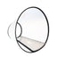 Transparent Dog Elizabethan Collar Smart Cone Medical Wound Healing Anti-Bite Collar for Cats Neck Protective Pet Accessories