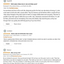 OEM Custom Factory Price Silent Exercise Running Wheel Climbing Frame Wooden Fiberboard Cat Toy cat accessories Cat Treadmill