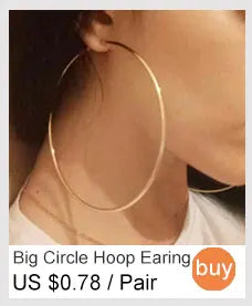 SMJEL Wild Animal Necklace Stainless Steel Hummingbird Necklaces & Pendants Cute Eagle Phoenix Swallow Birds Necklace collares