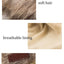 Lion Shaped Cosplay Hat for Cat Black Designer Pet Dog Accessories Winter Christmas Costume Kitten Head Wear Puppy Pet Supplies