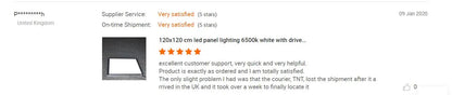 Customized Different Size Fish Tank Coral LED Aquarium fresh water plant fish light for tank