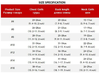 Turtleneck Cat Sweater Knitted Jumper Cat Christmas Sweater for Cats Small Dogs Winter Sphinx Cat Clothes Pet Costume