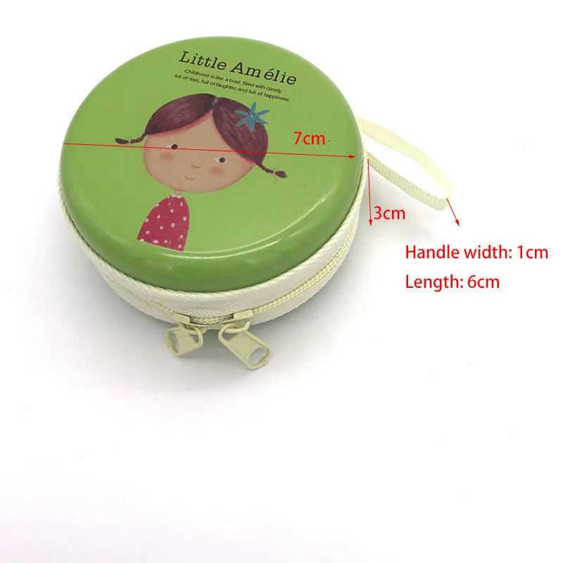 Outdoor Dog Training Food Storage Pockets Pouch Box Pet Dog Food Bowl Storage Container Treat Snacks Bag