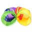 Cat Tunnel Pet Tube Collapsible Play Toy Indoor Outdoor Kitty Puppy Toys for Puzzle Exercising Hiding Training