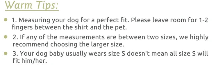 Dog Jumpsuit Spring Overalls For Dogs Hoodies Pants Set Costume French Bulldog Yorkie Chihuahua Clothes for Small Dogs Tracksuit