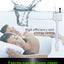 High Quality Small Breeder Box Fish Tank Aquarium Fish Tank Sale Intelligent small fish tank
