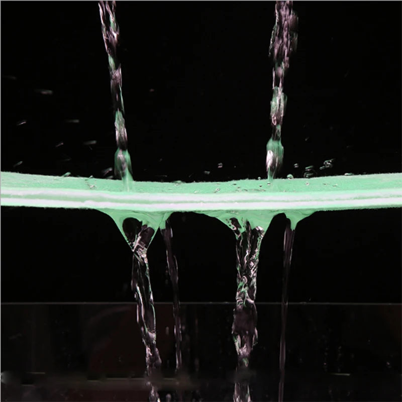 Practical Biochemical Aquarium Cotton Sponge Fish Tank Filtration Foam Spongs Aquarium Accessories Water Filter Cotton Pad Mat