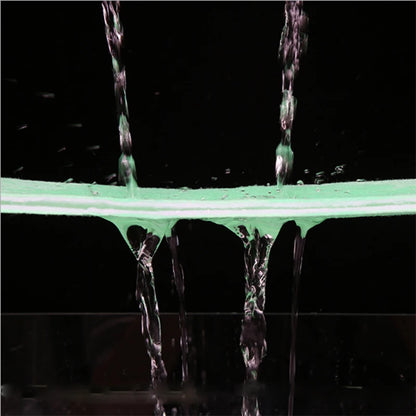 Practical Biochemical Aquarium Cotton Sponge Fish Tank Filtration Foam Spongs Aquarium Accessories Water Filter Cotton Pad Mat