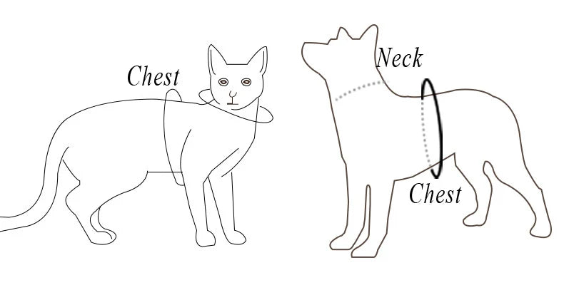 Solid Color Cat Clothes Winter Soft Kitten Sweater Sphinx Cat Fleece Vest Jacket for Small Medium Cats