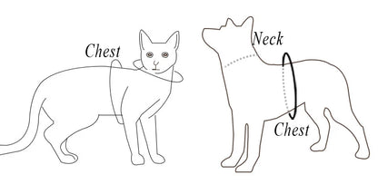 Solid Color Cat Clothes Winter Soft Kitten Sweater Sphinx Cat Fleece Vest Jacket for Small Medium Cats