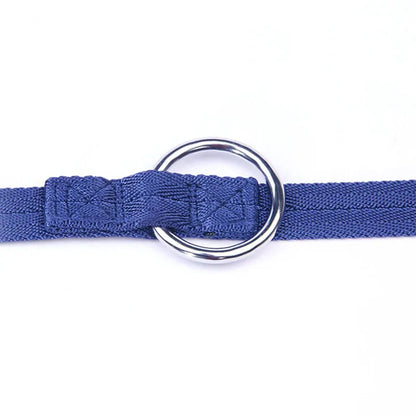 190cm WALK Two DOGS Leash Double Twin Lead Walking Leash Two Pets Cats Dual Couple Dog Leashes Nylon V Shape Leash For dog cat