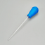 Portable Aquarium Dropper Pipette Cleaner Manual Tool Fish Tank Siphon Pump Water Changer Aquarium Pipette Supply tube28cm 30ml