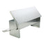 Automatic Chicken Feederfor Chickens Ducks and Geese Feed Trough Rainproof Feeding Artifact Breeding Equipment for Chickens